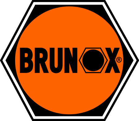 Brunox Toubo Spray Topp Kett Turbo Clean Top Lock