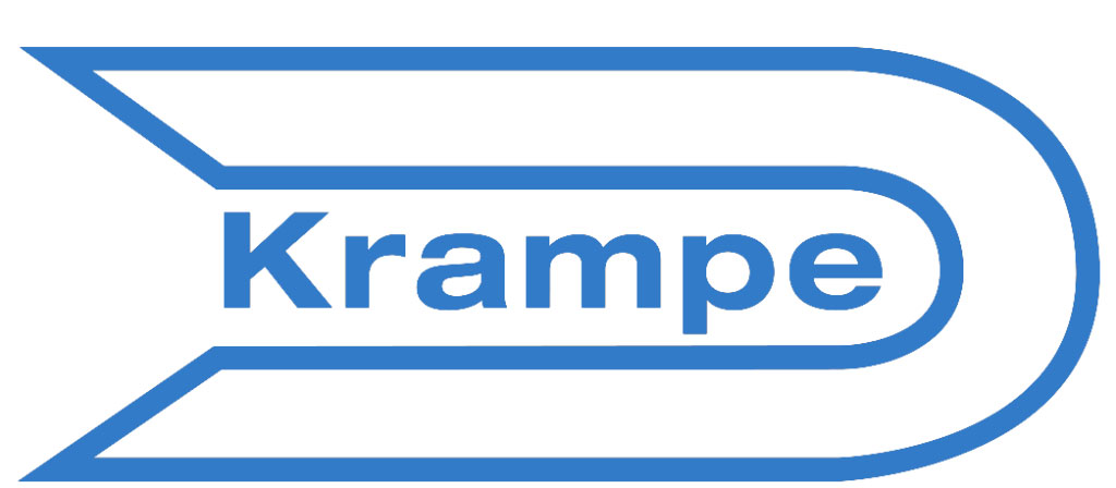 Krampe Spiegel