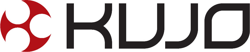 kujo logo