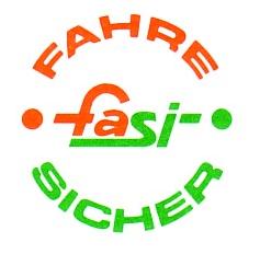 Weldite fasi Pflegeartikel für das Fahrrad