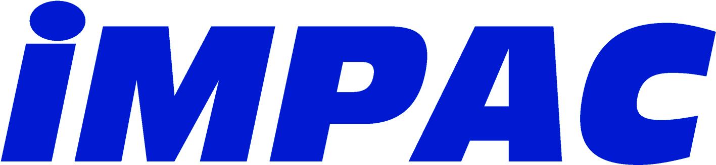 Impac Bohle