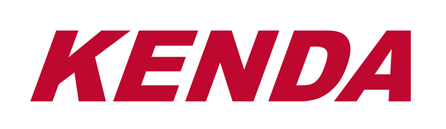 Kenda Reifen Schläuche