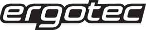 ergotec Logo