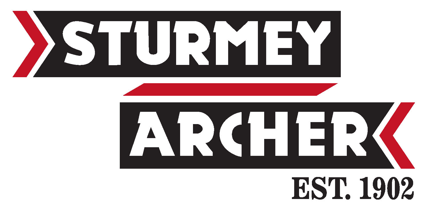 Sturmey Archer Nabenschaltung