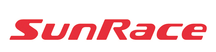 logo Sunrace