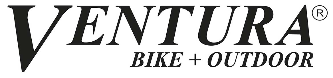 Ventura Zubehör für das Fahrrad