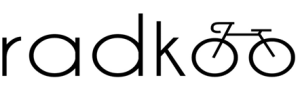 Radkoo logo