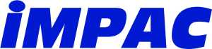 Impac Bohle