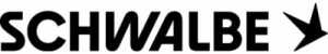 schwalbe neu