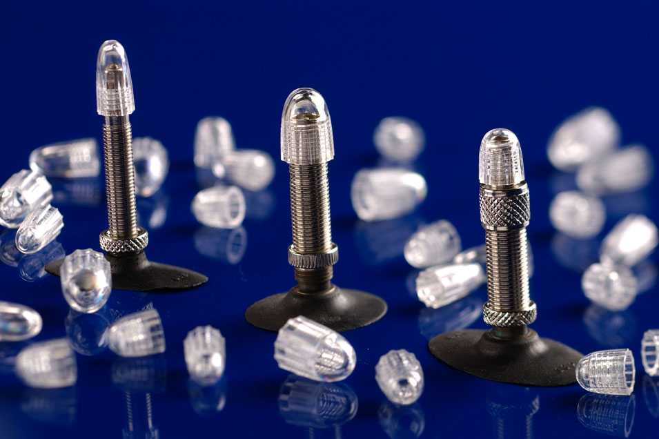 Schwalbe Bohle Reifen Schläuche Zubehör Unplattbar