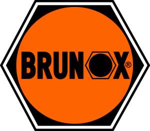 Brunox Toubo Spray Topp Kett Turbo Clean Top Lock
