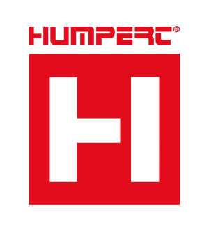 Humpert Ergotec Wickede