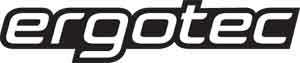 ergotec Logo