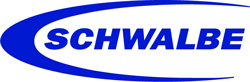 Schwalbe Bohle 
