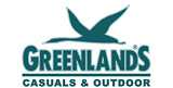 Greenlands Fahrrad Taschen
