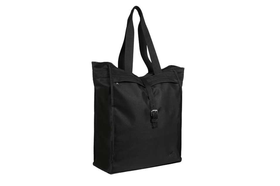 Greenlands Fahrrad Taschen