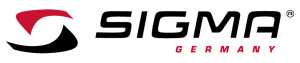 Sigma Sport Fahrrad Computer Werkzeug Pocket Tools